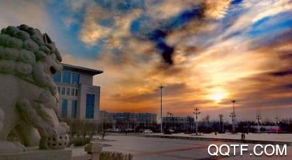 幸福海伦app最新版 幸福海伦app最新版