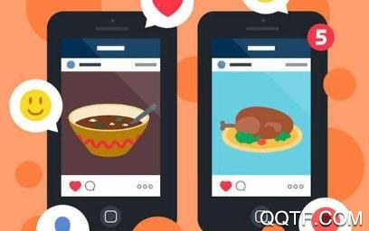 幸福海盐客户端