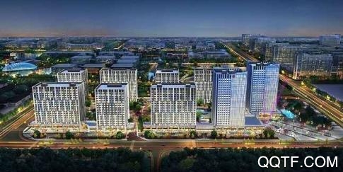 幸福雄安app安卓版