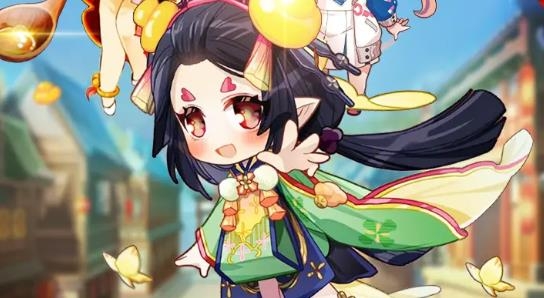 幸福饭店游戏安卓版 幸福饭店游戏安卓版