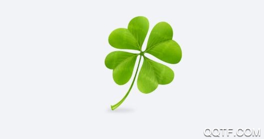 幸运书app最新版