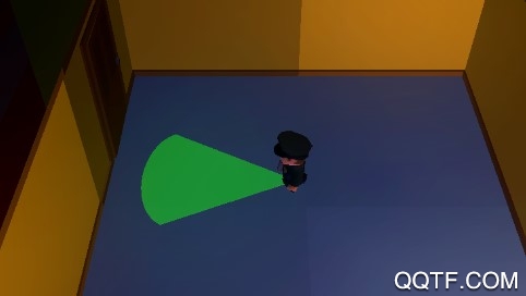 幸运大盗官方版