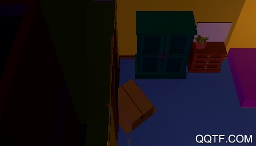 幸运大盗官方版