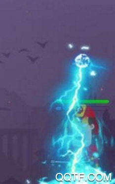 幸运的枪手手游最新版