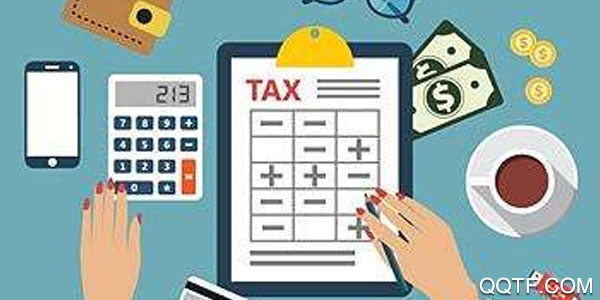 幸运记账安卓版