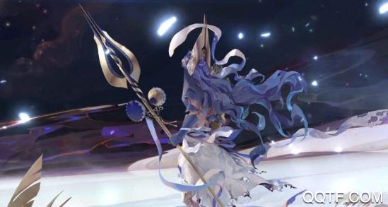 幻书启示录b站版