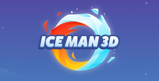 幻境战争游戏安卓版 幻境战争游戏安卓版