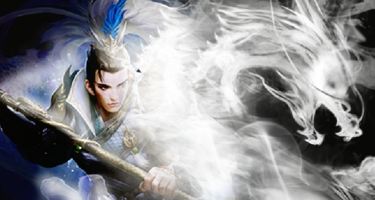 幻想吞噬天地官方版