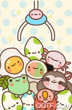幻想岛屿手游最新版 幻想岛屿手游最新版