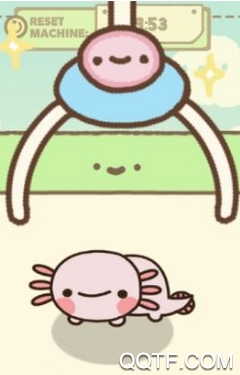 幻想岛屿手游最新版 幻想岛屿手游最新版