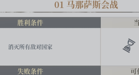 幻想时代1914汉化版