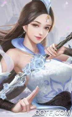 幻灵天命手游官方正式版 幻灵天命手游官方正式版