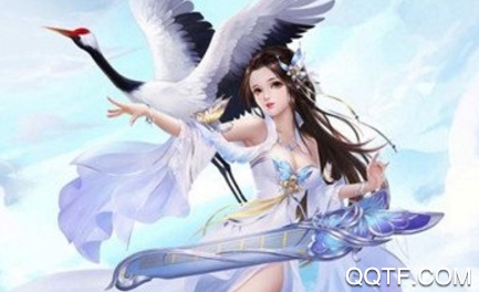 幻灵天命手游官方正式版 幻灵天命手游官方正式版