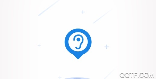 广州无障碍地图官方版