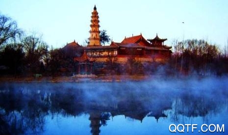 广灵融媒体中心手机客户端 广灵融媒体中心手机客户端