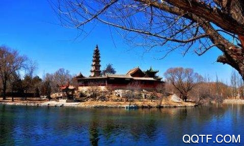广灵融媒体中心手机客户端 广灵融媒体中心手机客户端
