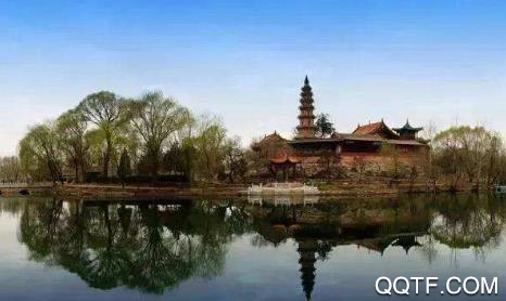 广灵融媒体中心手机客户端 广灵融媒体中心手机客户端