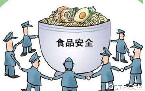 广西食药监管网app安卓版 广西食药监管网app安卓版
