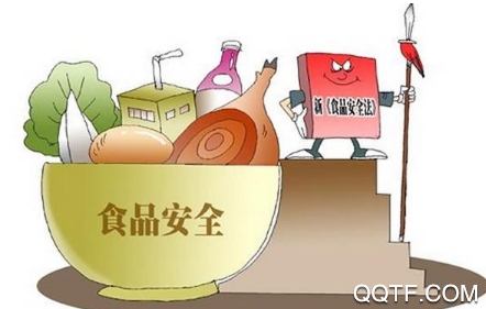 广西食药监管网app安卓版 广西食药监管网app安卓版