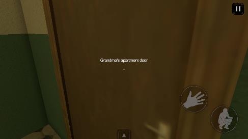 库兹巴斯游戏最新版 库兹巴斯游戏最新版