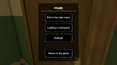 库兹巴斯游戏最新版 库兹巴斯游戏最新版