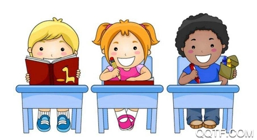 应用儿童锁app安卓版