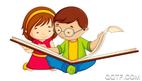 应用儿童锁app安卓版