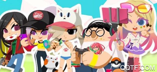 店长也疯狂无限钻石版 店长也疯狂无限钻石版