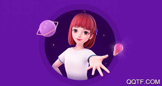 度晓晓app安卓版