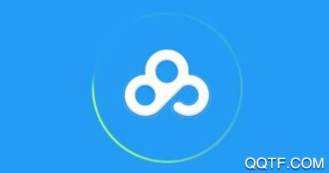 度盘速下app最新版