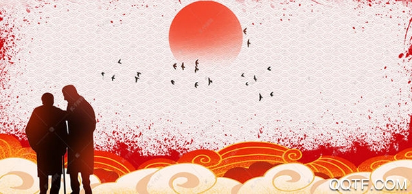 康荣老人家app官方版