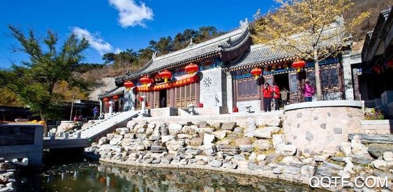 延寿融媒手机客户端