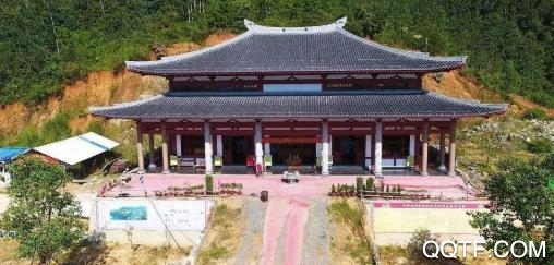 延寿融媒手机客户端