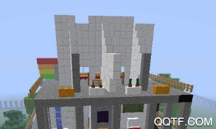 建房低模艺术手游最新版