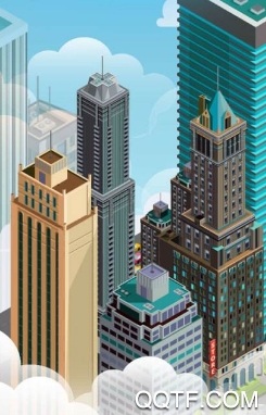 建房低模艺术手游最新版