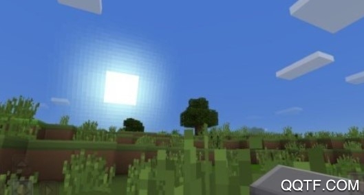 建造大师官方IOS版游戏