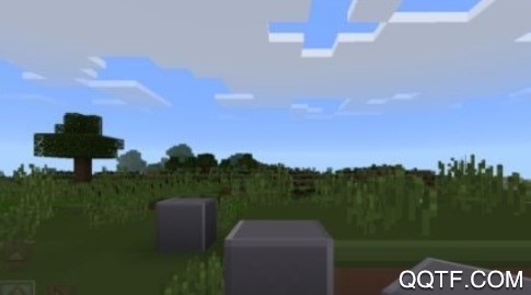 建造大师官方IOS版游戏