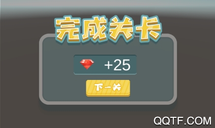 开心怪兽蹦蹦跳游戏手机版 开心怪兽蹦蹦跳游戏手机版