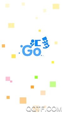 开心拼一拼最新版 开心拼一拼最新版