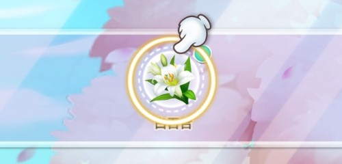 开心花花乐最新版 开心花花乐最新版