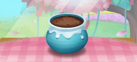 开心花花乐最新版 开心花花乐最新版