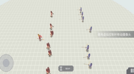 开放世界大作战游戏最新版 开放世界大作战游戏最新版