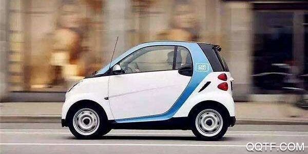 开新出行官方版App