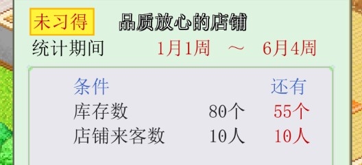 开罗青空挖掘公司无限金币版