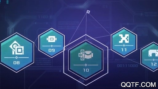 异常免费版1.2.5