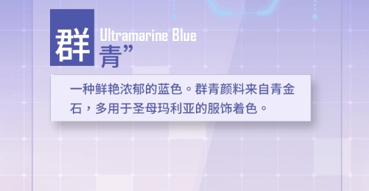 异次元契约游戏官方版 异次元契约游戏官方版