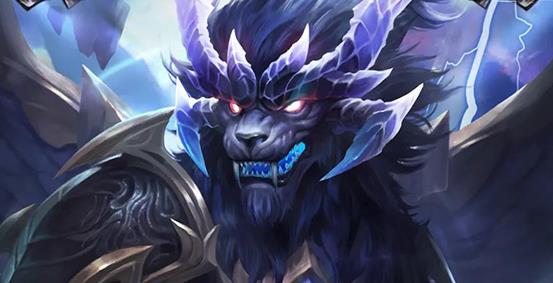 异界修真破解版