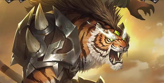 异界修真破解版