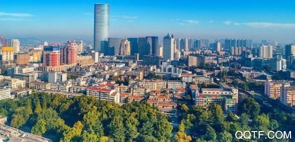 弄格彭城app苹果版 弄格彭城app苹果版