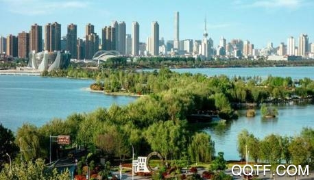 弄格彭城app苹果版 弄格彭城app苹果版